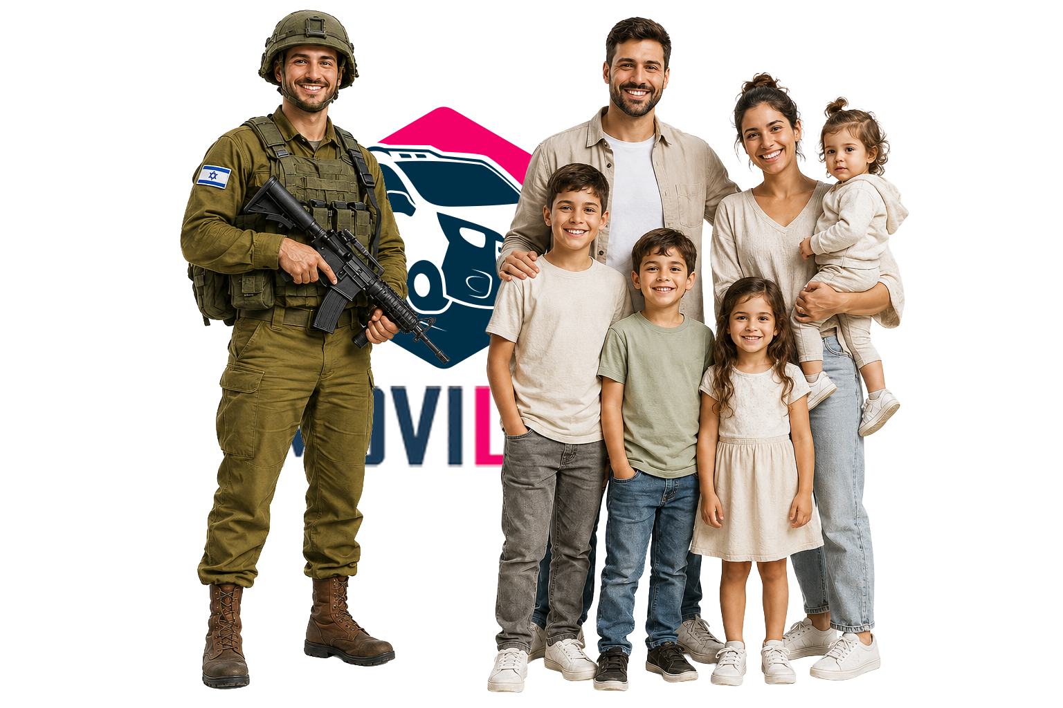 10% הנחה על ההובלה