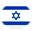 HE