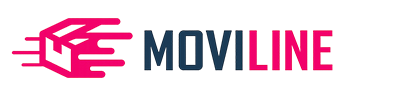 Moviline