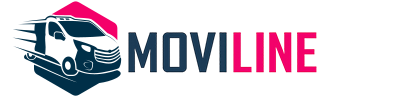 Moviline